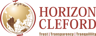 Horizon Cleford Pvt Ltd