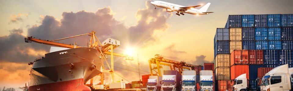 Horizon Cleford Pvt Ltd – Clearing, Forwarding, Air & Sea Cargo Agent ...