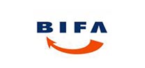 BIFA