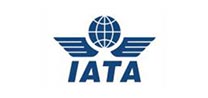 IATA