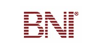 BNI